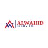 Alwahid HR Services logo - Similar company to Al Wahid Recruiter