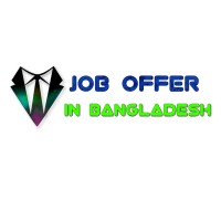 JobOfferBD.com logo - Similar company to Centaurus Games Llc