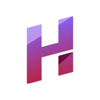 Hedexo