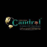 Candrol Immunotherapy Centre logo - Similar company to Gupta Lab | Sju