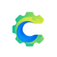 Sealwise India Pvt. Ltd. logo - Similar company to Bharati Solutions