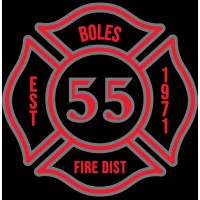 Boles Fire Protection District