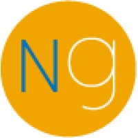 Nextgen Servicios Jurídicos logo - Similar company to Fundación Legálitas