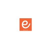 Egg Healthy Pregnancy logo - Similar company to Crowdtangle