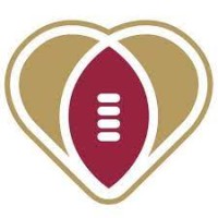 The Golden Heart Fund logo - Similar company to Revisionorg