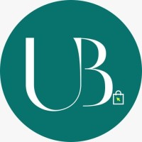 Unibazar.in logo - Similar company to Localyse.In