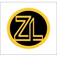 Zenolub Autocare logo - Similar company to Gamsa