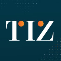 The TIZ Group logo - Similar company to Nextgen It Solutions Llc