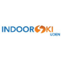 Indoorski Uden