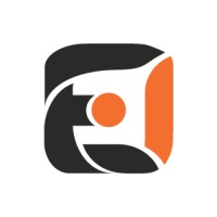 Explicit Logic logo - Similar company to Kasuni