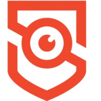 Cyberops Infosec LLP logo - Similar company to Cyberops Pty Ltd