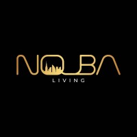 Nouba Living logo - Similar company to Nouba Real Estate