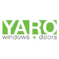 Yaro Windows + Doors