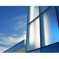 John Mahoney Architect, LLC logo - Similar company to Mor Studio