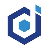 Data Interconnect Ltd logo - Similar company to Tech Op Solutions Ltd