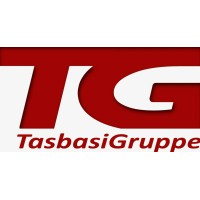 Tasbasi Gruppe logo - Similar company to Futurion Engineering Gmbh