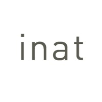 inat mapping | wayfinding | architecture logo - Similar company to Hitouch Ag