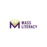 Mass Literacy