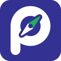ParkEasy logo - Similar company to B & L Engineers Sdn Bhd