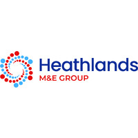 Heathlands M&E Group Ltd logo - Similar company to Phpi Magazine