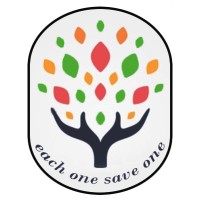 Each One Save One logo - Similar company to Nm Debate Society
