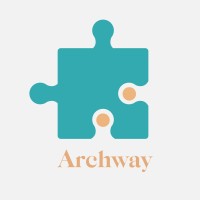 Archway - Architecture Mentoring Program logo - Similar company to Otas Engineering Consultancy