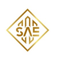 SAE Capital Partners, LLC