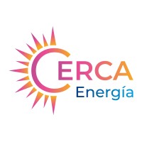 Comunidad de Energías Renovables de la Comarca de Calatayud logo - Similar company to Floatel