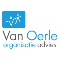 Van Oerle Organisatie Advies