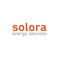 Solora BE logo - Similar company to Solora Nl