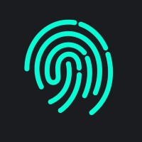 ForerDesign logo - Similar company to Fontha