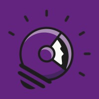 Digital Leap GmbH logo - Similar company to Die Leadagenten