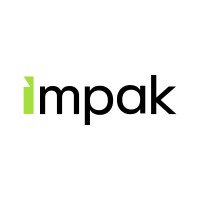 Impak Guatemala logo - Similar company to Be Best Packaging