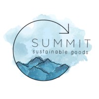 Summit Sustainable Goods logo - Similar company to Vertex Global Vm