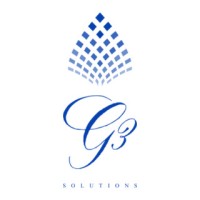 G3Solutions logo - Similar company to G3 Solutions