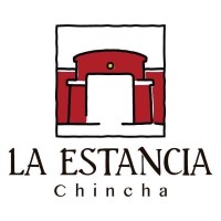 Hotel La Estancia Chincha logo - Similar company to Ladrillera Progreso Del Sur S.A.C