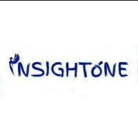 insightone logo - Similar company to Human Resource India