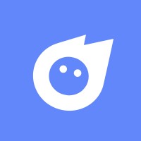 Drope.me logo - Similar company to B0Arding.Com