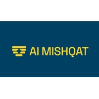 AI Mishqat logo - Similar company to Aime Consultants