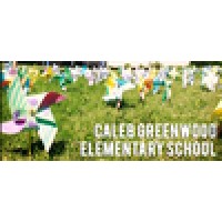 Caleb Greenwood Elementary