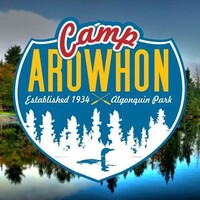 Camp Arowhon
