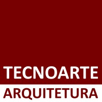 Tecnoarte Arquitetura e Planejamento logo - Similar company to Taec Módulos