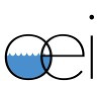 Oller Engineering, Inc. logo - Similar company to Bracewell Engineering, Inc.