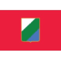 Regione Abruzzo