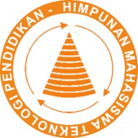 Himpunan Mahasiswa Teknologi Pendidikan logo - Similar company to Hima Tekpend Upi