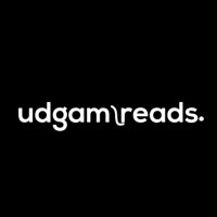 Udgamreads