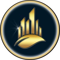 Eco Building Systems Corp logo - Similar company to Jalique Perfume