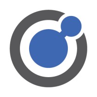 CLEVER INFOTECH S.R.L. logo - Similar company to Approid Tech