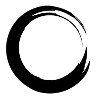 Eclipse Results logo - Similar company to Mti-Connect
