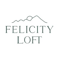 Felicity Loft Tea
